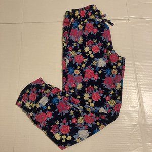 365 Kids-Faded Glory Girls Pants